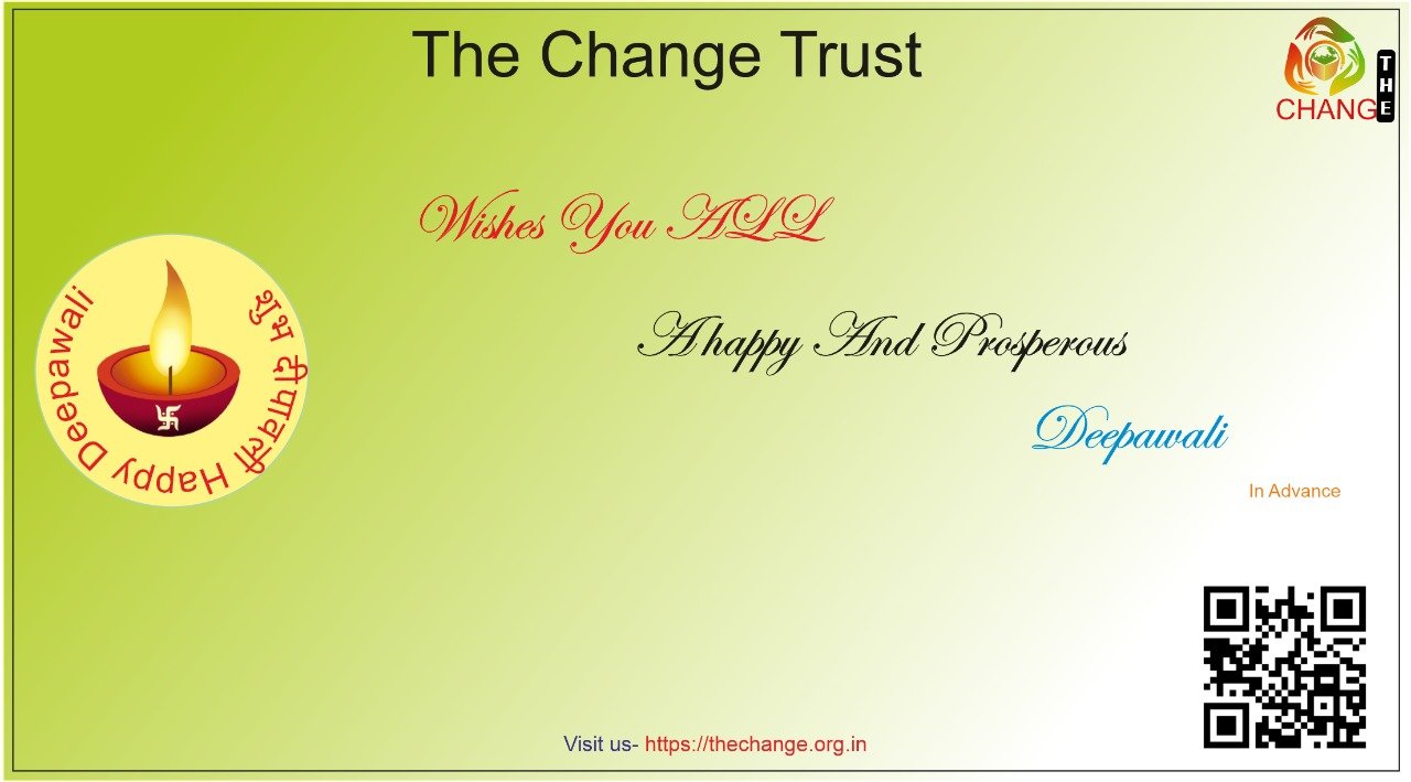Wishing You All A   Happy And Prosperous Deepawali 